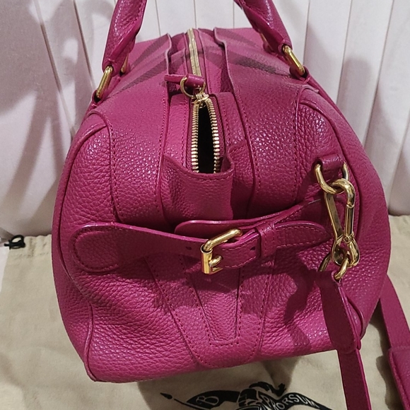 Burberry Prorsum Purse - Picture 4 of 11